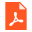 PDF Icon