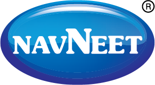 Navneet