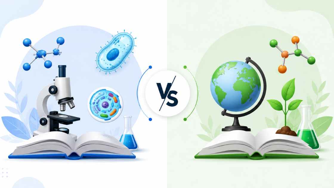 navneet science digest 1 vs 2 class 10
