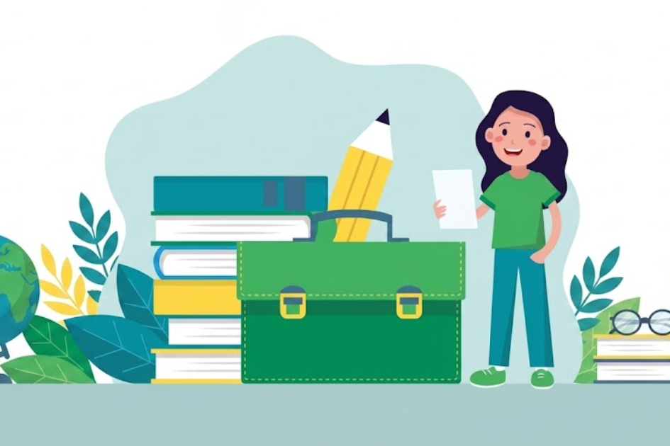 nmms scholarship study material books