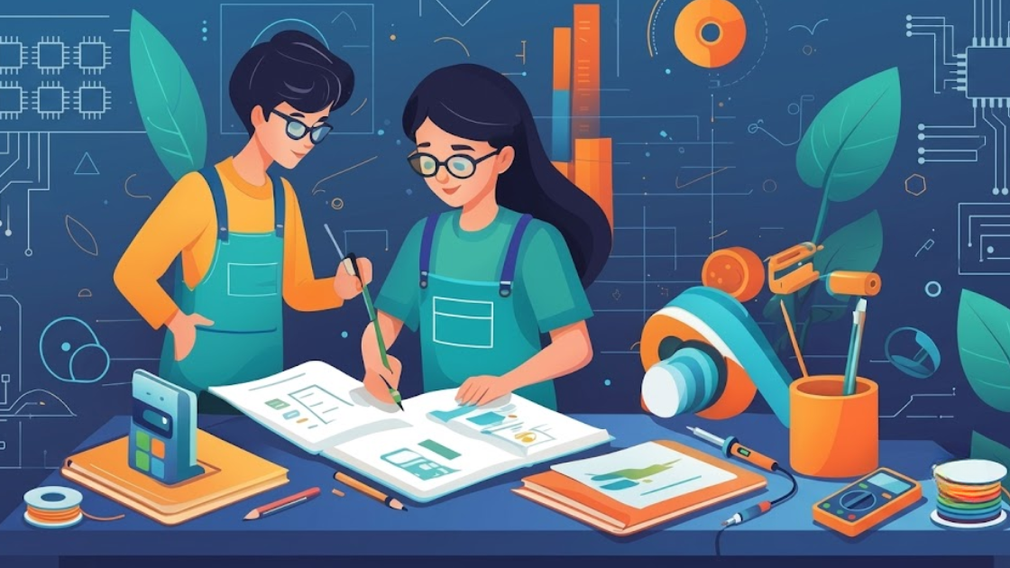 navneet marathi digest for class 9