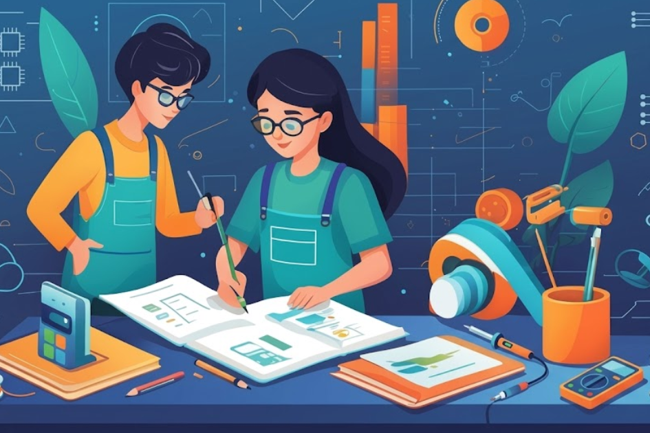 navneet marathi digest for class 9