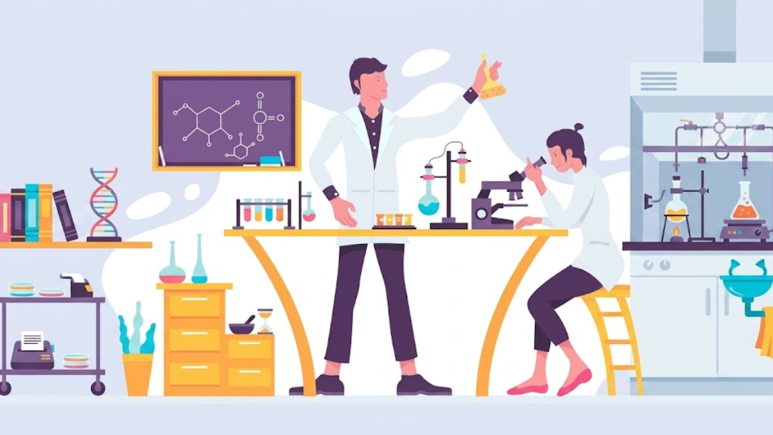 navneet science 2 digest class 10