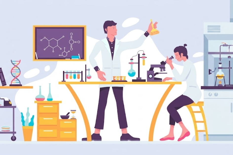 navneet science 2 digest class 10