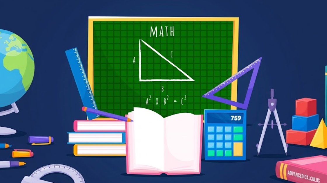 vikas mathematics plactical book class 9