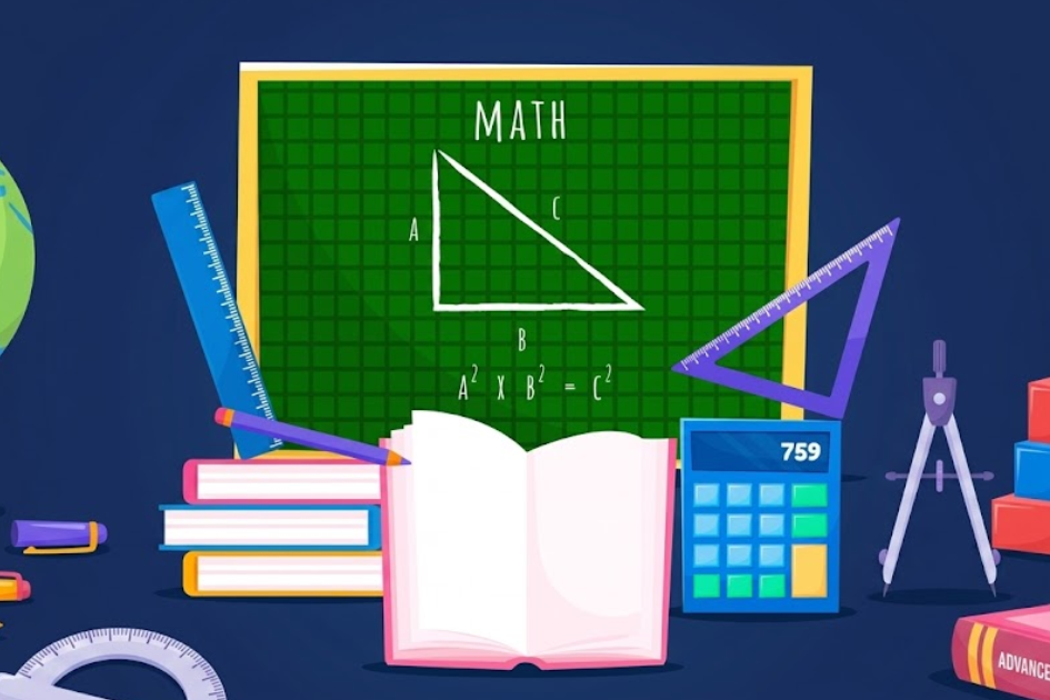 vikas mathematics plactical book class 9