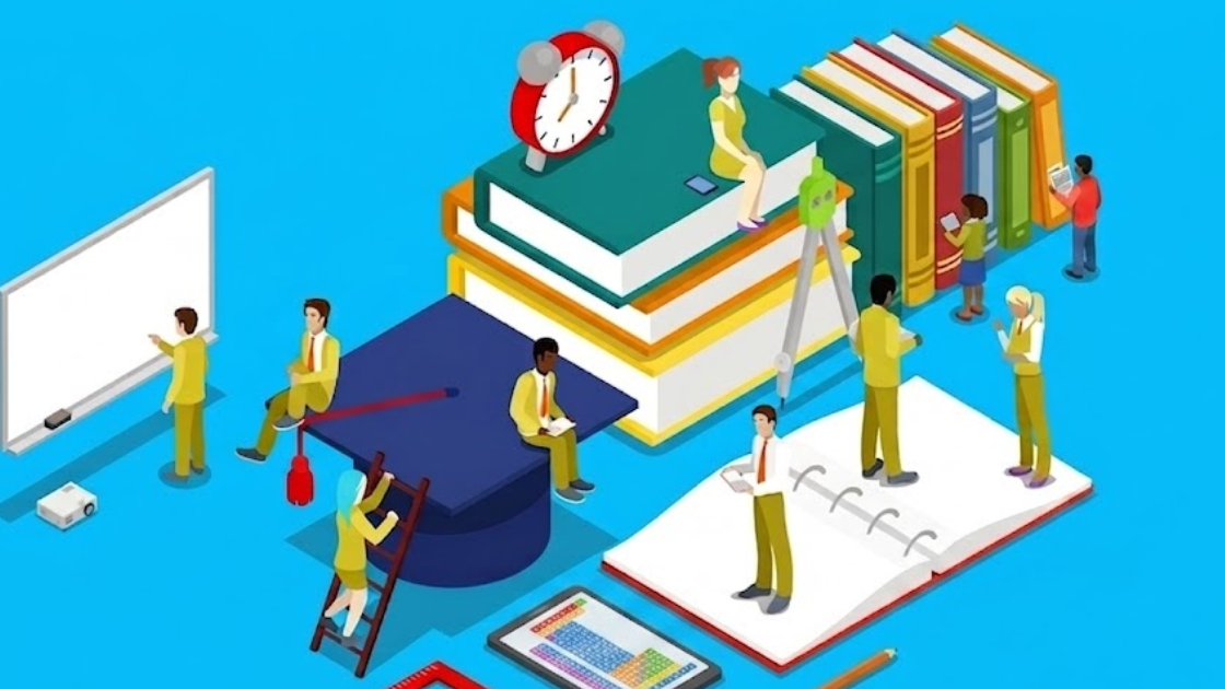 navneet complete study guide class 9