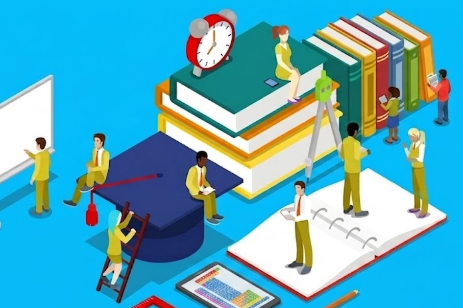 navneet complete study guide class 9