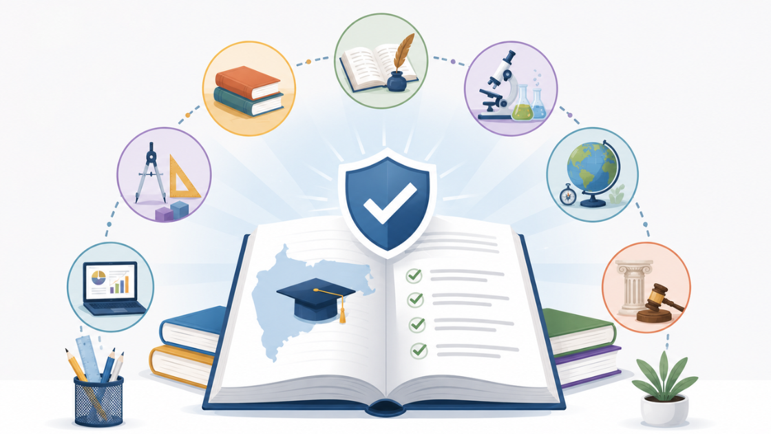 navneet digests ssc syllabus