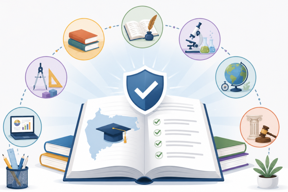 navneet digests ssc syllabus