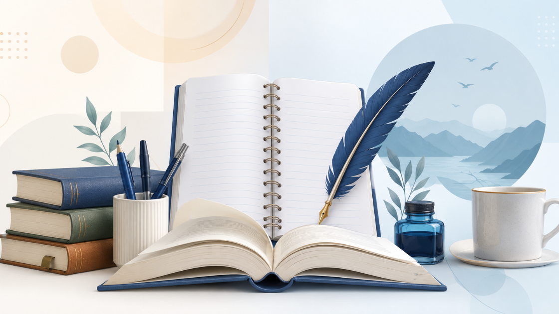 navneet english digest class 11