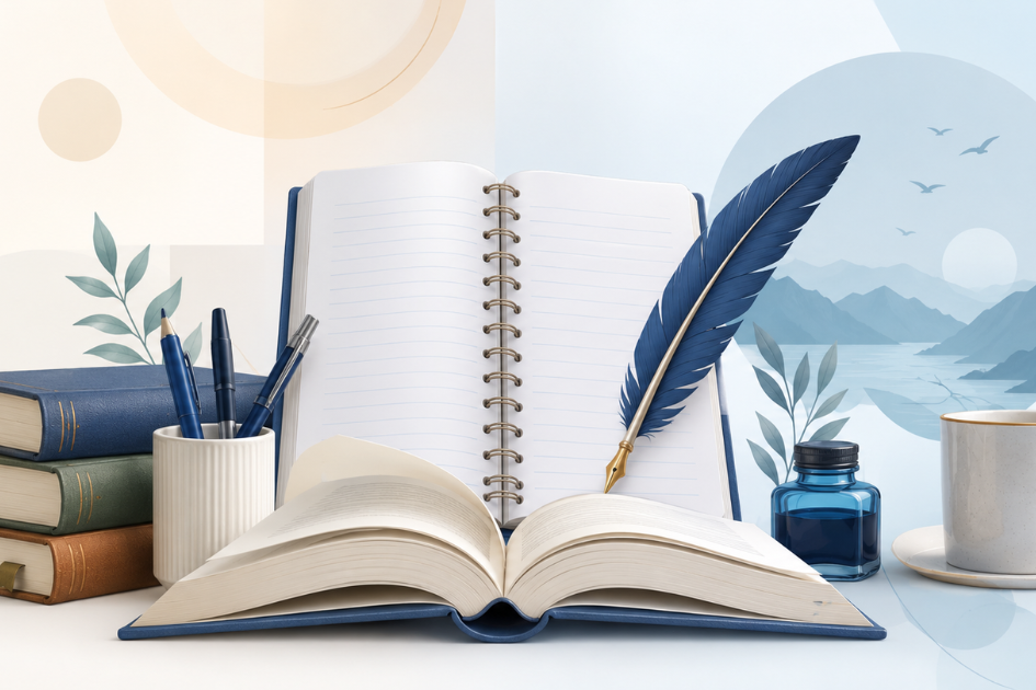 navneet english digest class 11
