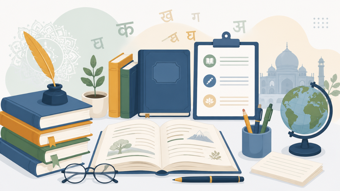 navneet hindi digest class 10