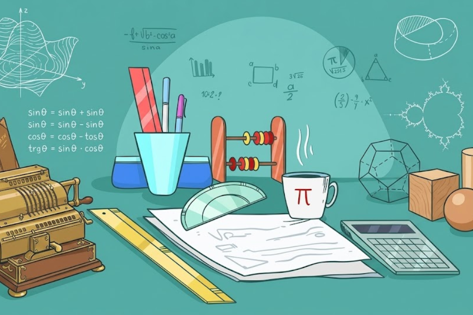 navneet maths 1 digest class 10