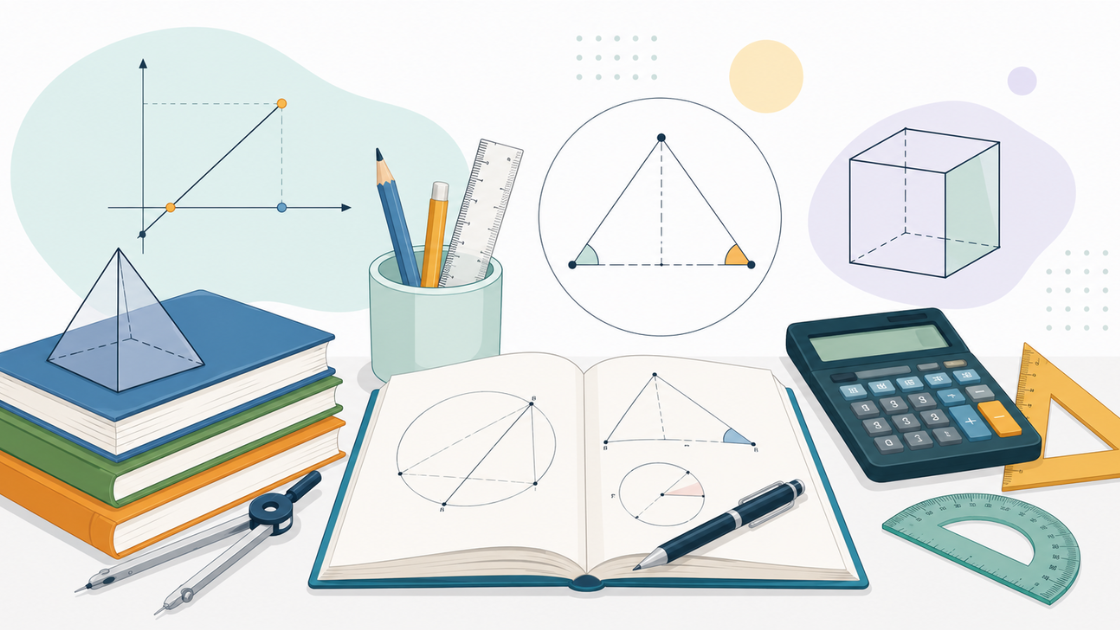 navneet maths 2 geometry class 10