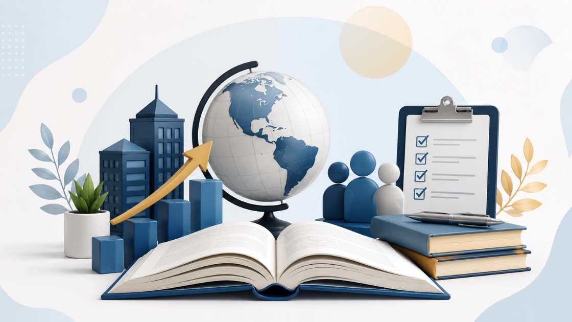 navneet ocm class 11 digest
