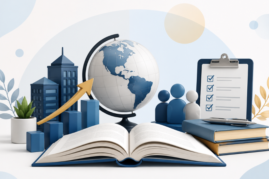 navneet ocm class 11 digest