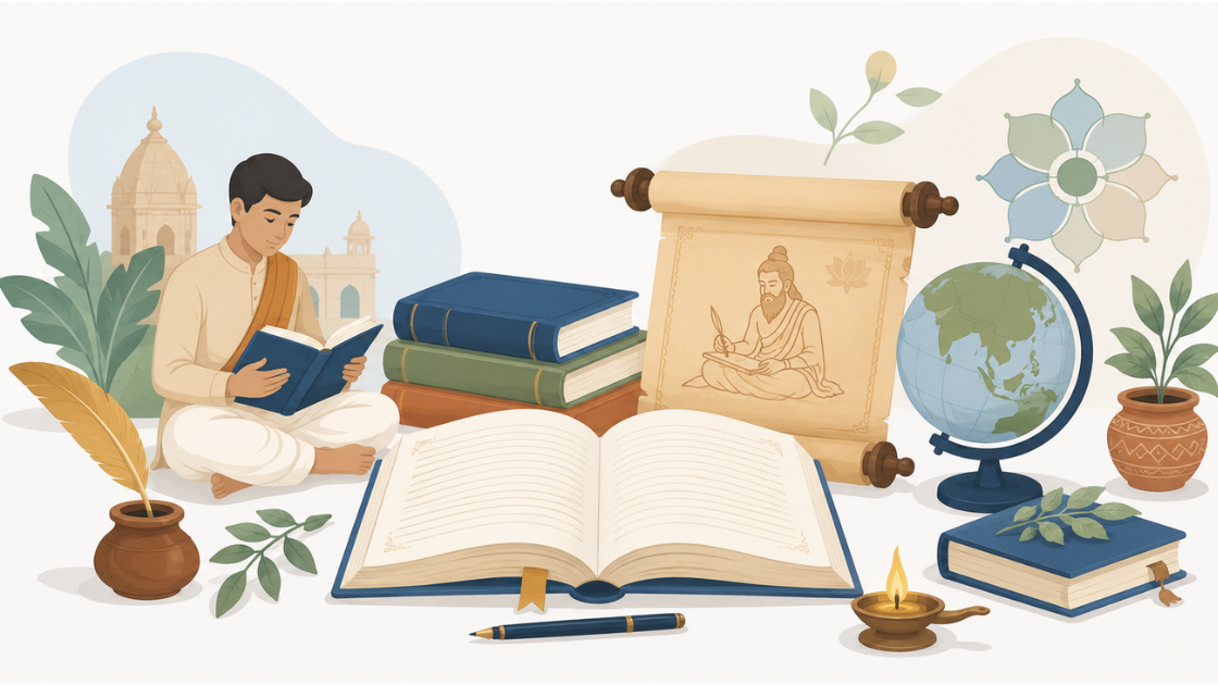 navneet sanskrit disgest class 10