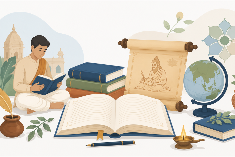 navneet sanskrit disgest class 10
